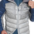 Cirrus Ultra Insulated Hoody Cirrus Ultra Insulated Hoody