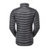 Womens Cirrus Flex Insulated Jacket - Past Season Colours