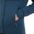 2024 Superflux Hoody
