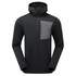 2024 Superflux Hoody