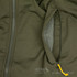 Superflux Hoody - Past Season Colours