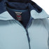 Womens Evolute Hoody