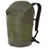 Adrift 30 Rucksack - Past Season Colours Adrift 30 Rucksack - Past Season Colours