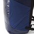 Adrift 30 Rucksack Adrift 30 Rucksack