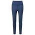 Womens Incline AS Tights