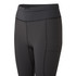 Womens Incline AS Tights