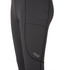 Womens Incline AS Tights