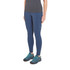 Womens Incline AS Tights