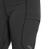 Womens Incline AS Tights