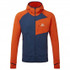 Eclipse Hooded Jacket