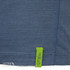 Syncrino Base LS Tee - Past Season Colours