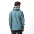 Bergtagen GTX lite Jacket
