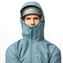 Bergtagen GTX lite Jacket