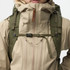 Kajka X-Latt 45 Rucksack