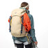Kajka X-Latt 45 Rucksack