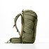 Kajka X-Latt 45 Rucksack