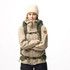 Kajka X-Latt 45 Rucksack