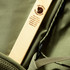 Kajka X-Latt 45 Rucksack