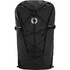 Abisko Hike Lite 20 Rucksack