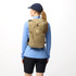 Abisko Hike Lite 20 Rucksack