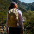 Abisko Hike Lite 20 Rucksack