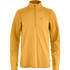 Abisko Day Hike Half Zip