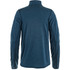 Abisko Day Hike Half Zip