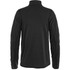 Abisko Day Hike Half Zip