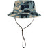 Vardag Bucket Hat