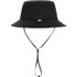 Vardag Bucket Hat