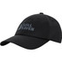 Flat Brim Cap