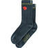 Hoja Socks