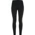 Womens High Coast Tights