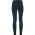 Womens High Coast Tights