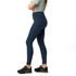 Womens High Coast Tights
