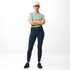 Womens High Coast Tights