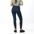 Womens High Coast Tights