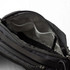 Abisko Hip Pack 6