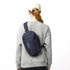 Skule Sling 6