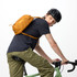 Skule Sling 6