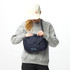 Skule Sling 6