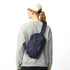 Skule Sling 6