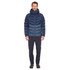 Glaceon Pro Down Jacket Tempest Blue/Orion Blue Glaceon Pro Down Jacket Tempest Blue/Orion Blue