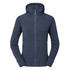 Womens Nexus Hoody - Past Season Colours Womens Nexus Hoody - Past Season Colours