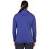 Womens Lumiko Hooded Jacket
