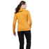 Womens Lumiko Hooded Jacket