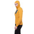 Womens Lumiko Hooded Jacket