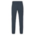 Ascendor Light Pants - Past Season Colours Ascendor Light Pants - Past Season Colours