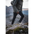 Ascendor Light Pants - Past Season Colours Ascendor Light Pants - Past Season Colours