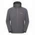 Borealis Hoody - Past Season Colours Borealis Hoody - Past Season Colours